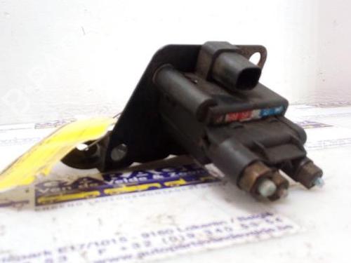 Electronic sensor MERCEDES-BENZ E-CLASS (W213) E 200 d (213.013) | BP38853103M84 - Image 4