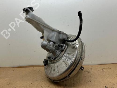 servo-brake-mercedes-benz-a-class-w176-2012-2013-2014-2015-2016-2017-2018-38822829 main image