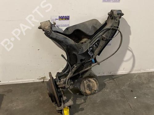 left-rear-steering-knuckle-mercedes-benz-vito-van-w447-2014-38842621 main image