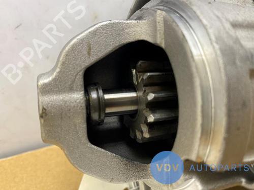 Starter MERCEDES-BENZ GLC Coupe (C253) 300 d 4-matic (253.319) | BP25955994M8 