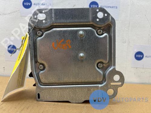 ECU airbags MERCEDES-BENZ B-CLASS Sports Tourer (W246, W242) B 200 (246.243) | BP25961490M53 