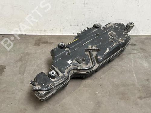 AdBlue-Tank für AdBlue-Tank 38821201 38821201