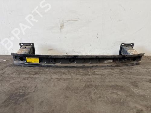 rear-bumper-reinforcement-mercedes-benz-a-class-w177-2018-38826255 main image