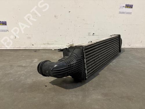 Intercooler MERCEDES-BENZ E-CLASS T-Model (S212) E 350 CDI 4-matic (212.289) | BP38843458M30 - Image 2