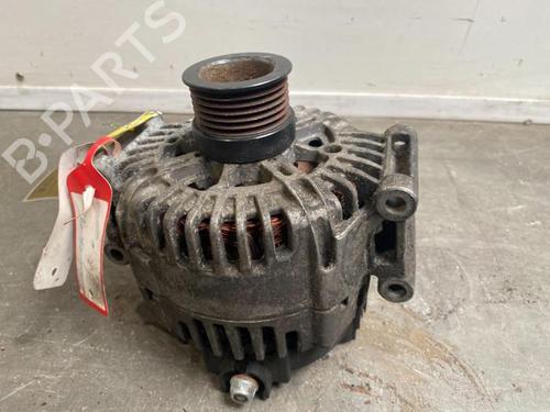 Used Alternator Alternator 38848197 38848197