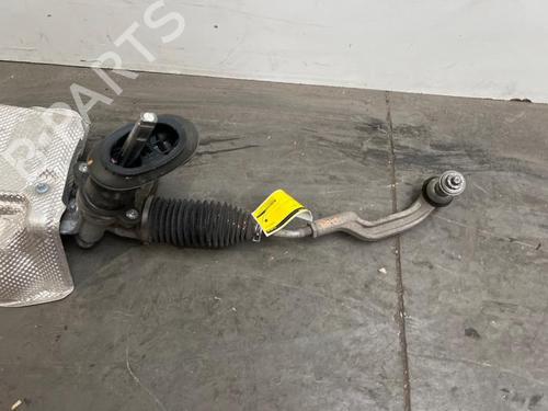 Steering rack MERCEDES-BENZ GLA (H247) GLA 250 e (247.785) | BP39212401M22 - Image 2