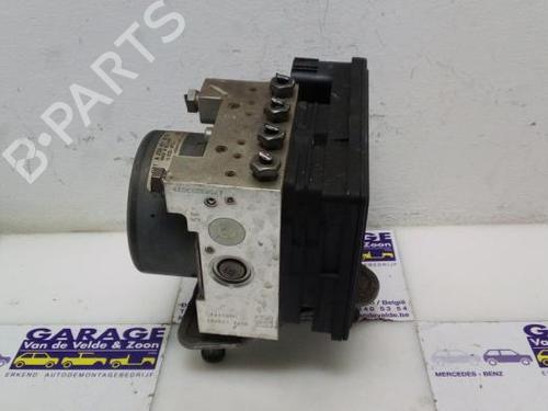 Used ABS pump ABS pump 38857424 38857424