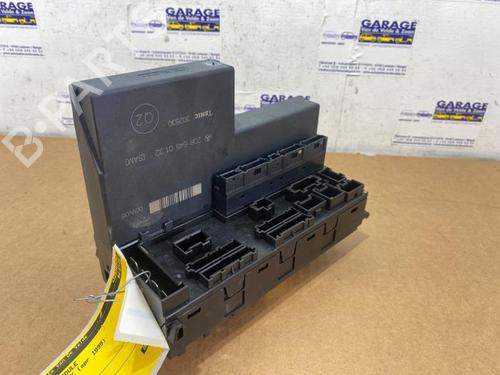 Used Electronic module Electronic module 38848169 38848169