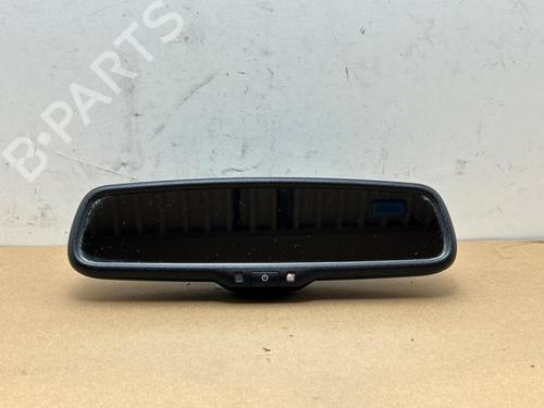 Used Rear mirror Rear mirror 38823344 38823344