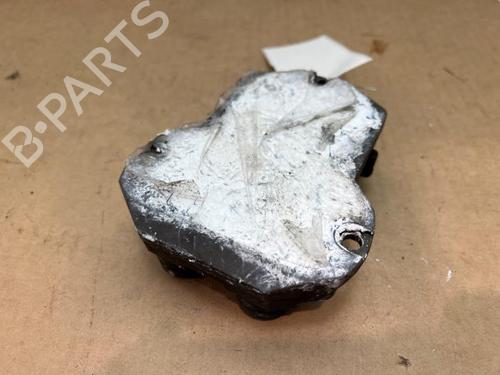 Electronic module MERCEDES-BENZ E-CLASS Coupe (C124) E 220 (124.042) | BP38831916M83 - Image 3
