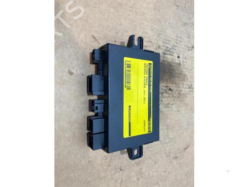 Used Electronic module Electronic module 38853040 38853040
