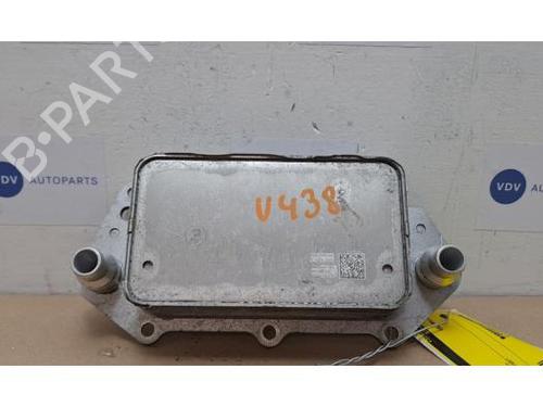 oil-radiator-mercedes-benz-cla-c118-2019-38839897 main image