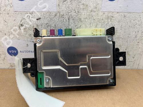 Electronic module MERCEDES-BENZ E-CLASS (W213) E 220 d (213.004) | BP38834072M83 - Image 3