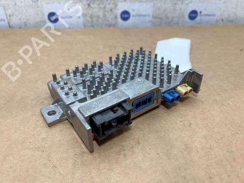 Used Electronic module Electronic module 38830149 38830149