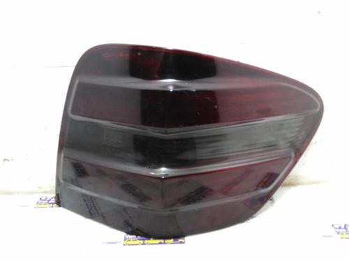 Used Right taillight Right taillight 38856933 38856933