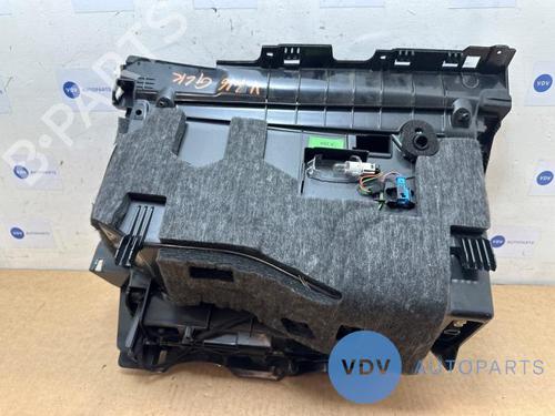 Glove box MERCEDES-BENZ GLK-CLASS (X204) 200 CDI (204.901) | BP25967028C95 