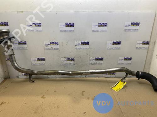 Used Pipe MERCEDES-BENZ B-CLASS Sports Tourer (W246, W242) B 200 (246.243) (156 hp) 25958671