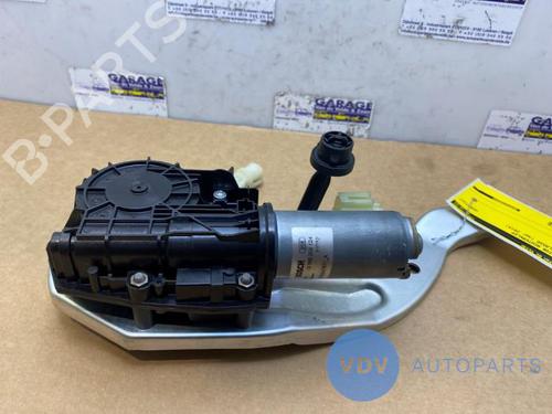 Electronic module MERCEDES-BENZ C-CLASS (W205) C 200 4-matic (205.043) | BP25957328M83 