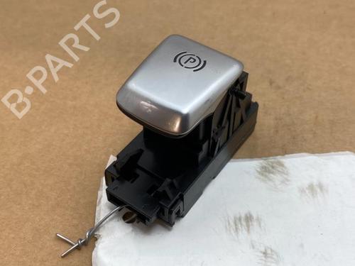 Used Hand brake Hand brake 38847174 38847174
