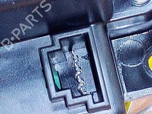 Electronic module MERCEDES-BENZ M-CLASS (W166) ML 350 BlueTEC 4-matic (166.024, 166.023) | BP38855721M83 - Image 3
