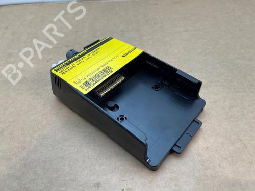 electronic-module-mercedes-benz-vito-van-w447-2014-38826940 main image