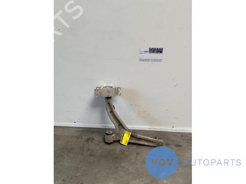 Used Right front suspension arm MERCEDES-BENZ B-CLASS Sports Tourer (W246, W242) B 180 CDI (246.200) (109 hp) 25948107