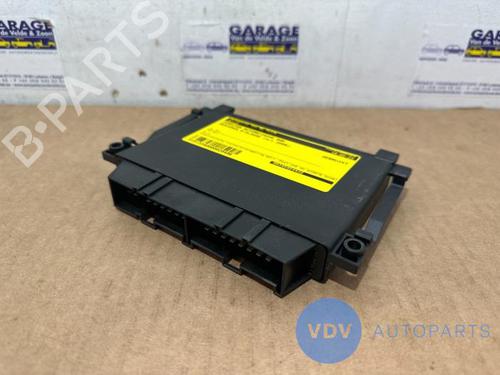 Automatic gearbox ECU MERCEDES-BENZ E-CLASS (W211) E 200 CDI (211.004) | BP25948469M51 