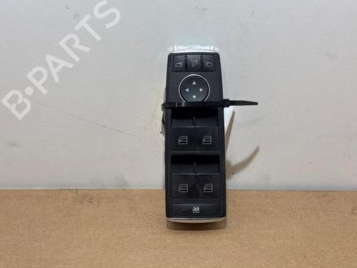 Used Switch Switch 38855358 38855358
