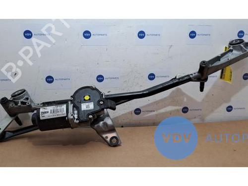 Used Electronic module MERCEDES-BENZ GLA-CLASS (X156) GLA 220 CDI (156.903) (170 hp) 25964401