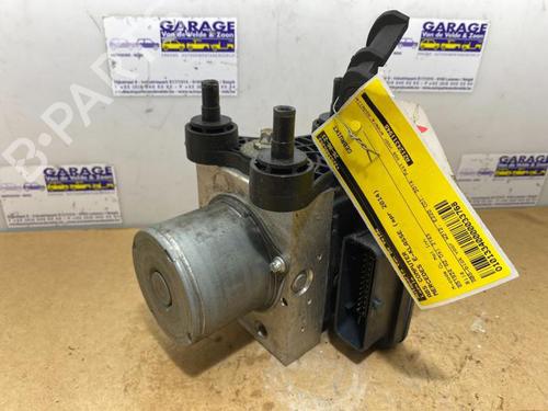Used ABS pump ABS pump 38848452 38848452