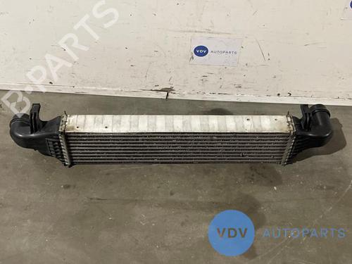 Used Intercooler MERCEDES-BENZ B-CLASS Sports Tourer (W246, W242) B 180 CDI (246.200) (109 hp) 25966046