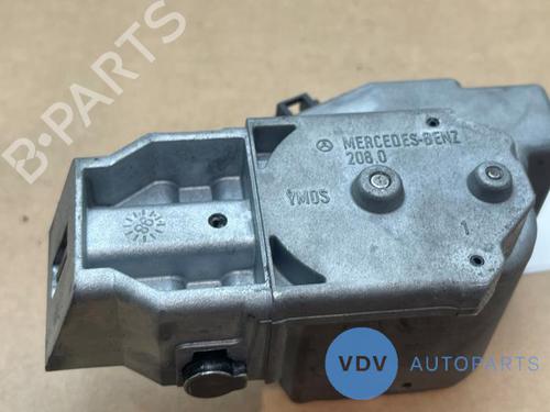 Other MERCEDES-BENZ E-CLASS (W210) E 200 (210.035) | BP29704157O1 