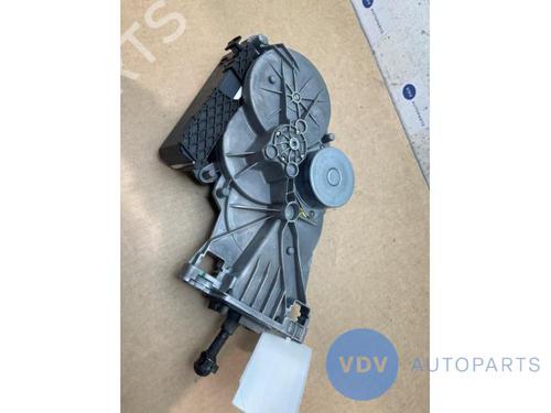 Electronic module MERCEDES-BENZ C-CLASS T-Model (S205) C 200 d (205.207) | BP25967172M83 