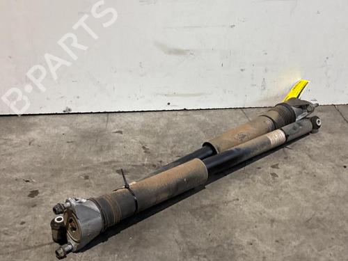 left-front-shock-absorber-mercedes-benz-gla-h247-2020-38832375 main image