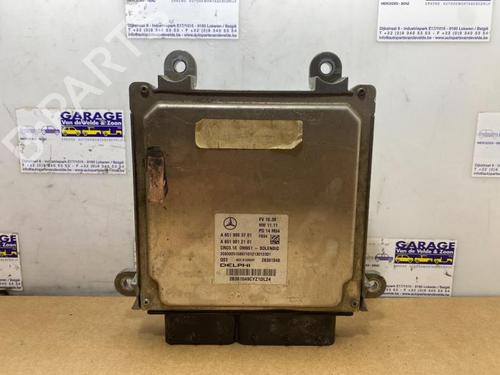 Used Ignition barrel Ignition barrel 38848617 38848617