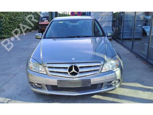 Subframe MERCEDES-BENZ C-CLASS (W204) C 200 CDI (204.001) | BP38836956M9 - Image 10