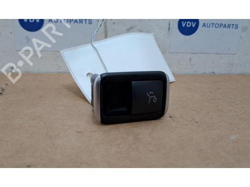 Used Switch Switch 38838788 38838788