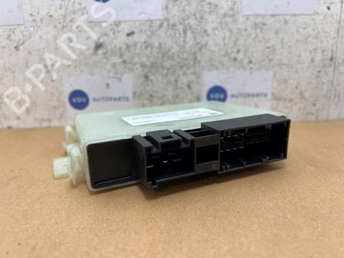 Electronic module MERCEDES-BENZ E-CLASS (W213) E 200 d (213.013) | BP38833644M83 - Image 2