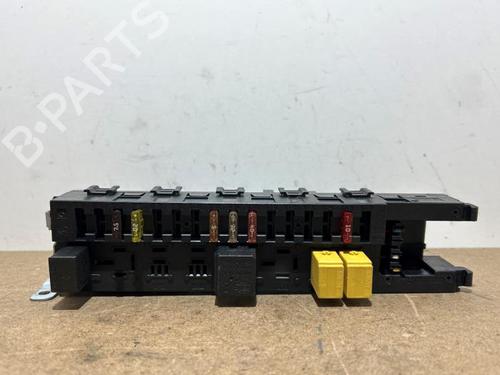 switch-mercedes-benz-s-class-w220-v220-1998-1999-2000-2001-2002-2003-2004-2005-38817097 main image