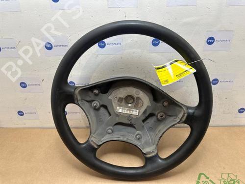 Used Steering wheel Steering wheel 38837622 38837622
