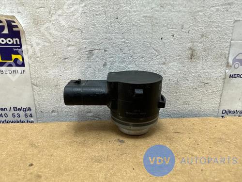 Elektronisk sensor MERCEDES-BENZ C-CLASS (W205) C 160 (205.044) (129 hp) 25950420
