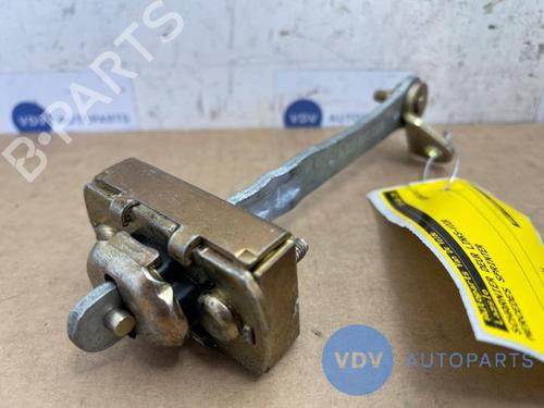 Hinge/Door check strap MERCEDES-BENZ SPRINTER 2-t Van (B901, B902) 211 CDI (901.661, 901.662, 902.661, 902.662) | BP25974137C146 