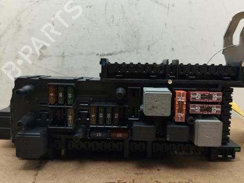 Used Electronic module Electronic module 38817212 38817212