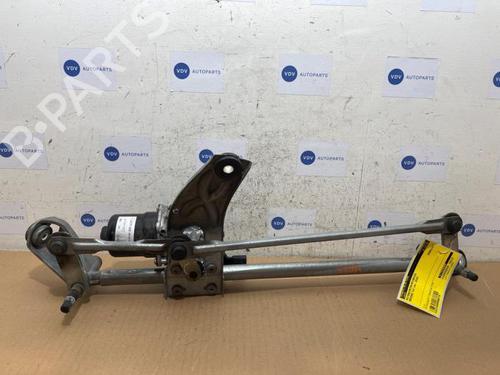 front-wipers-mechanism-mercedes-benz-cla-c118-2019-38834641 main image