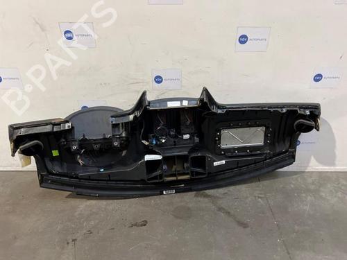 Dashboard MERCEDES-BENZ M-CLASS (W164) ML 280 CDI 4-matic (164.120) | BP38834339C46 - Image 4