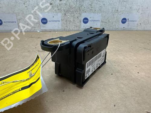 Used Electronic sensor Electronic sensor 38832096 38832096