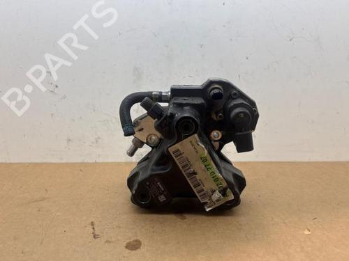 Injection pump MERCEDES-BENZ M-CLASS (W166) ML 350 BlueTEC 4-matic (166.024, 166.023) | BP38850904M78 - Image 2