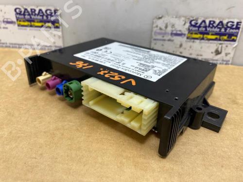 Used Electronic module Electronic module 38844044 38844044