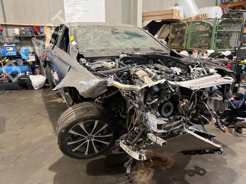 ABS pump MERCEDES-BENZ E-CLASS (W213) E 350 d (213.022) | BP38832242M43 - Image 5