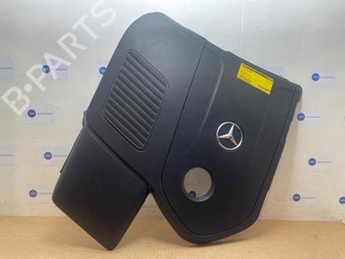 Used Upper protection Upper protection 38835580 38835580